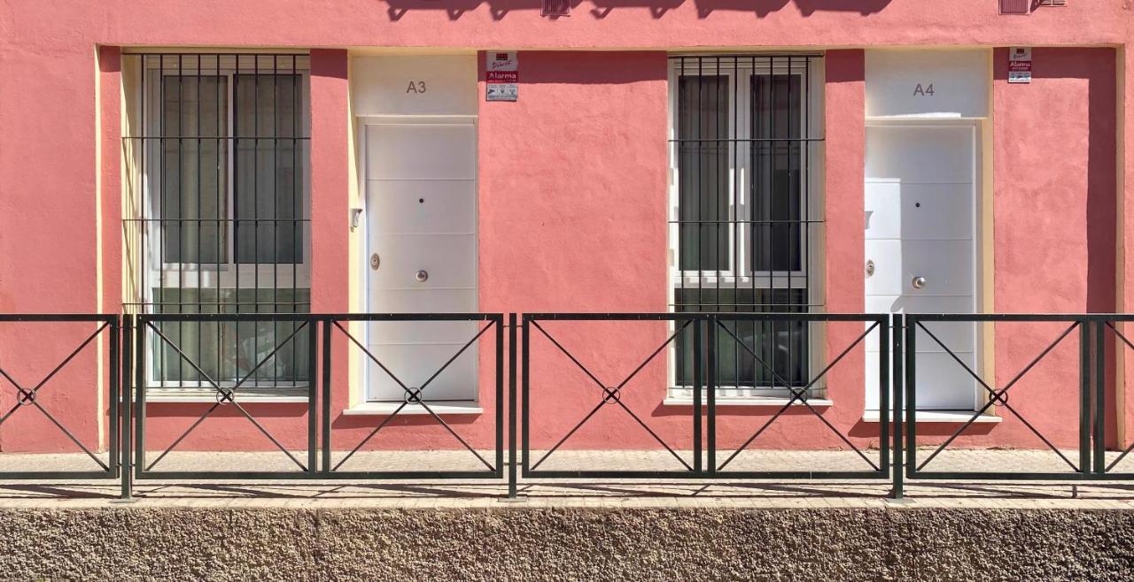 Leyendas De Becquer A4 * Séville